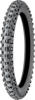 Michelin Starcross MH3 Front Motorcycle Tire 80/100-21 Michelin Starcross MH3 Front Motorcycle Tire 80/100-21