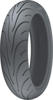 Michelin Pilot Road 2CT RR Motorcycle Tire 190/55ZR17 Michelin Pilot Road 2CT RR Motorcycle Tire 190/55ZR17