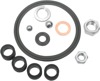 James Gasket Oil Pump Rebuild Kit Side Mount 63800-48-K