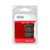 Brembo Sinter Front Brake Pad 07HO62SA for 18-24 Honda CB R 125cc - Front brake pad for 18-24 Honda CB R 125cc Brembo Sinter Front Brake Pad 07HO62SA for 18-24 Honda CB R 125cc - Front brake pad for 18-24 Honda CB R 125cc