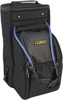 UTV Hydration/Storage Bag - Utv Hydtration/Storage Bag UTV Hydration/Storage Bag - Utv Hydtration/Storage Bag