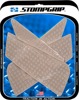 Tank Protectors - Tank Kt-Clr Duc 848/1098/1198 Tank Protectors - Tank Kt-Clr Duc 848/1098/1198