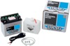 Battery 12V - Replaces YB7-A Battery 12V - Replaces YB7-A