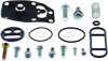 QuadBoss Fuel Tap Kit Fits 2004-2006 Arctic Cat 400 DVX QuadBoss Fuel Tap Kit Fits 2004-2006 Arctic Cat 400 DVX