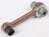 Connecting Rod Kit - For 02-12 Suzuki RM85 03-12 RM85L Connecting Rod Kit - For 02-12 Suzuki RM85 03-12 RM85L