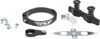 Double Button Holeshot Device - Fits Most 11-20 CRF250/450 Double Button Holeshot Device - Fits Most 11-20 CRF250/450