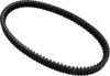 Severe-Duty Drive Belt WE262025 by EPI