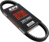 Severe-Duty Drive Belt WE262025 by EPI