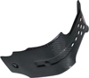 Skid Plate - For 02-07 Honda CR250R Skid Plate - For 02-07 Honda CR250R