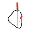 TREP01-T Telescopic Battery Powered Fuel Transfer Pump