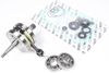 Complete Bottom End Rebuild Kit - For 16-19 Yamaha YZ250X 03-19 YZ250