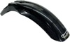 Front Fenders for Honda - Fr Fnd Bk Cr80/Cr85 96-07 Front Fenders for Honda - Fr Fnd Bk Cr80/Cr85 96-07
