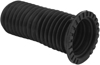 KYB Front Strut Mount SM5760 Fits 2006-2011 Honda Civic