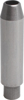 Kibblewhite Cast Iron Exhaust Valve Guide +.001" 20-2031C Kibblewhite Cast Iron Exhaust Valve Guide +.001" 20-2031C