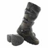 First Gear Kathmandu Boot Brown 9 First Gear Kathmandu Boot Brown 9
