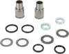 Pivot Works Swing Arm Kit Fits Suzuki RMZ250 2010-2013