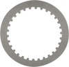 Barnett Clutch Steel Drive Plate - Fits Yamaha XT 250, WR 250 F, YZ 250 F