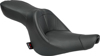 TourIST 2-Up Air-1 Seat - For 06-17 Harley Softtail w/200mm Tires TourIST 2-Up Air-1 Seat - For 06-17 Harley Softtail w/200mm Tires