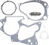 Lower Engine Gasket Kit - For Suzuki 76-77 RM360 1978 RM400