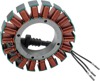 Stator - For 2007 Harley Softail Dyna Replaces #30017-07
