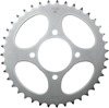 Rear Steel Sprocket 39T