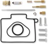 Carburetor Repair Kit - For 05-11 Yamaha YZ125