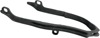 Chain Slider - Chain Sldr Crf Blk Chain Slider - Chain Sldr Crf Blk