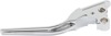 Aluminum Hydraulic Clutch Lever Chrome - For 17-20 HD FLH FLT FLRT Aluminum Hydraulic Clutch Lever Chrome - For 17-20 HD FLH FLT FLRT
