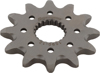 Steel Countershaft Sprocket 12T - For 01-20 Yamaha GasGas