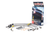 17-18 Honda Civic Hatchback SS Brake Lines