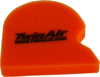Standard Air Filter - For 03-05 Suzuki DRZ110 Standard Air Filter - For 03-05 Suzuki DRZ110