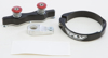 Double Button Holeshot Device - 07-17 Suzuki RMZ250/450 Double Button Holeshot Device - 07-17 Suzuki RMZ250/450