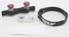Double Button Holeshot Device - 11-17 Honda CRF250/450R Double Button Holeshot Device - 11-17 Honda CRF250/450R