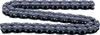 Hot Cams Camshaft Chain Roller Kit For Polaris Sportsman 400 500 425 450 335 - Chain roller kit For Polaris Sportsman 400-500
