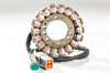 Stators - Stator Oem Style Snow Stators - Stator Oem Style Snow