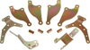 Lift Kit - For 00-06 Honda Lift Kit - For 00-06 Honda