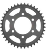 Rear Sprocket Steel 42T Rear Sprocket Steel 42T