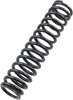 EPI Rear Heavy-Duty Suspension Spring Fits Polaris