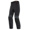 Dainese Carve Master 3 Gore-Tex Pants Black Ebony Size 54 - Waterproof touring pants, Black/Ebony, Size 54