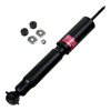 KYB Excel-G Front Gas Shock Fits 1999-2007 Chevy Silverado 2WD/GMC Sierra