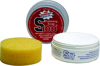 Polishing Soap 10.6Oz - Shines Aluminum, Chrome, & Stainless