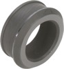 WSM Drive Shaft Carbon Ring For Sea-Doo Watercraft - Carbon drive shaft ring For Sea-Doo models