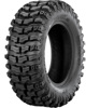 25X8Rx12 Buzz Saw R/T Tire 25X8Rx12 Buzz Saw R/T Tire