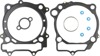 Cometic Top End Gasket Kit 99mm Bore For Suzuki RMZ450 RMX450Z - Top end gasket kit for Suzuki RMZ450 and RMX450Z