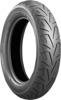 Battlecruise H50 Rear Tire 140/75R15 Battlecruise H50 Rear Tire 140/75R15