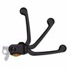 ProTaper XPS Profile Pro Front Brake Lever Black Fits 17-23 KX250/KX450