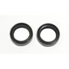 Fork Seals 30X40.5X10.5 Fork Seals 30X40.5X10.5