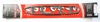 Round Runner Bars 6" Round Runner Bars 6"