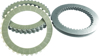 Replacement Clutch Plate Kit for Brute III Extreme (#1048-0001) Replacement Clutch Plate Kit for Brute III Extreme (#1048-0001)
