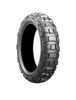 Battlax Adventurecross AX41R Tire - 4.60-17 62P TL